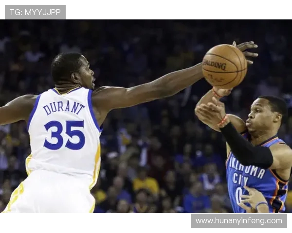 勇士与雷霆精彩对决全场录像回放及赛后分析分享 勇士与雷霆精彩对决全场录像回放及赛后分析分享