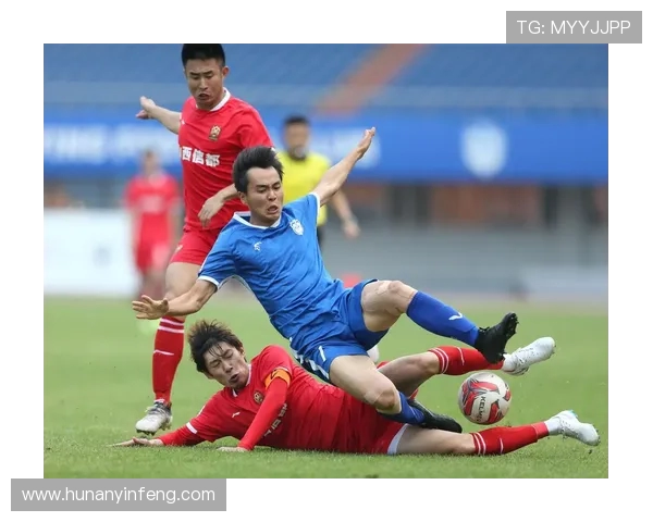 包头鹿城与河北精英激战正酣谁能在这场较量中脱颖而出