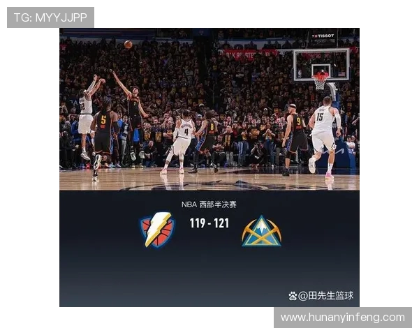 勇士与掘金精彩对决回放分析及赛后精彩瞬间回顾