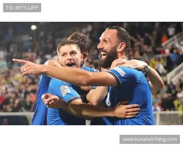 北爱尔兰迎战爱沙尼亚球队激战在即球迷期待精彩对决