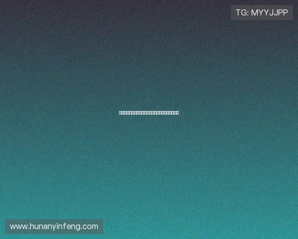 卢戈主场迎战卡迪斯双方争夺三分的激烈对决即将上演 卢戈主场迎战卡迪斯双方争夺三分的激烈对决即将上演