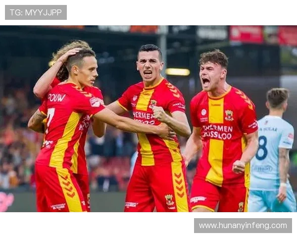 古铁雷斯的传奇人生与他在足球历史上的辉煌成就分析