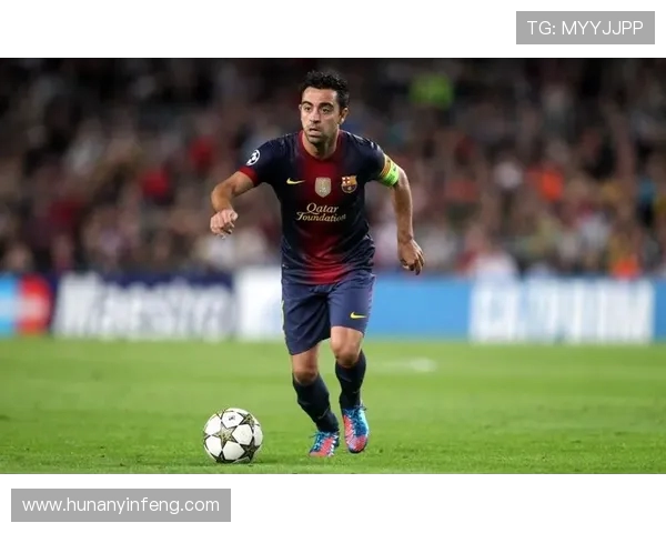 哈维宣布赛季结束后离开巴萨球队亟需注入新活力与动力