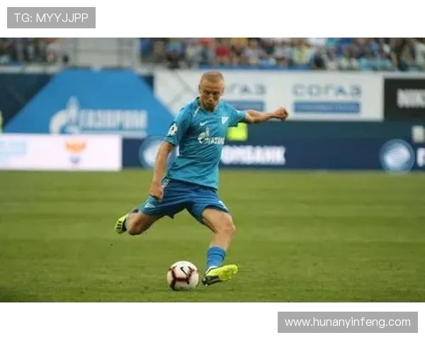 喀山与索契比赛前瞻及比分预测分析,谁将赢得胜利 喀山与索契比赛前瞻及比分预测分析,谁将赢得胜利