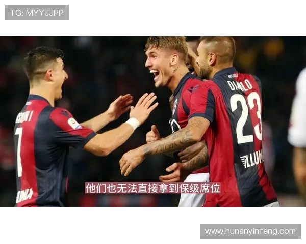 圣埃蒂安与摩纳哥激战在即谁能在法甲赛场上笑到最后