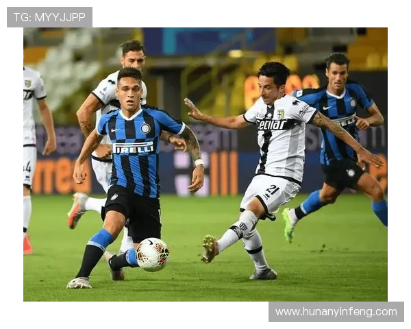 国际米兰迎战卡利卡里争夺意甲积分榜关键战役