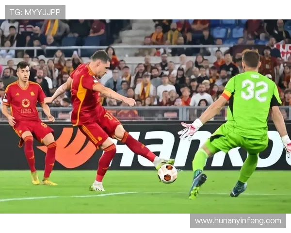 塞尔维特与苏黎世的激烈对决展现足球魅力与战术智慧的巅峰较量