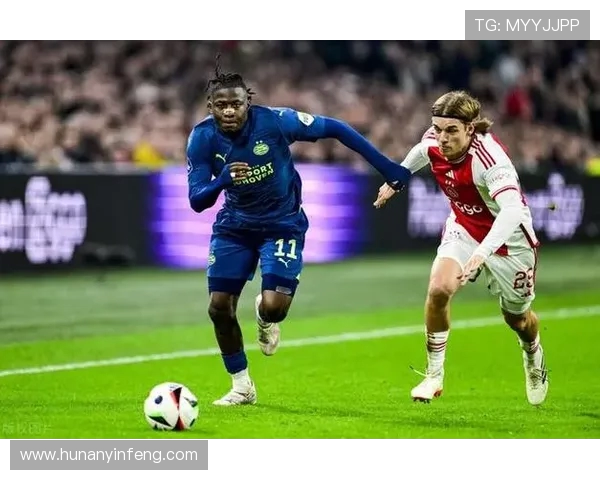 埃因霍温主场迎战国际米兰双方争夺欧战关键三分