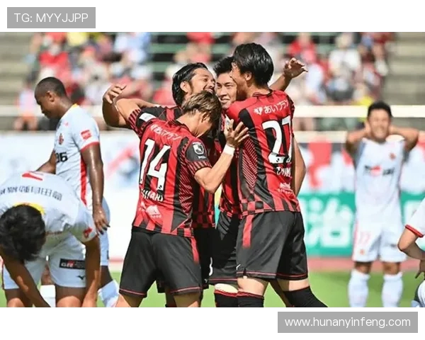 大官松鼠与神户胜利船的对决谁能笑到最后揭晓精彩赛事背后的故事