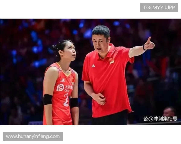 女排南京巅峰对决中国队迎战波兰队全力争胜展现实力与风采