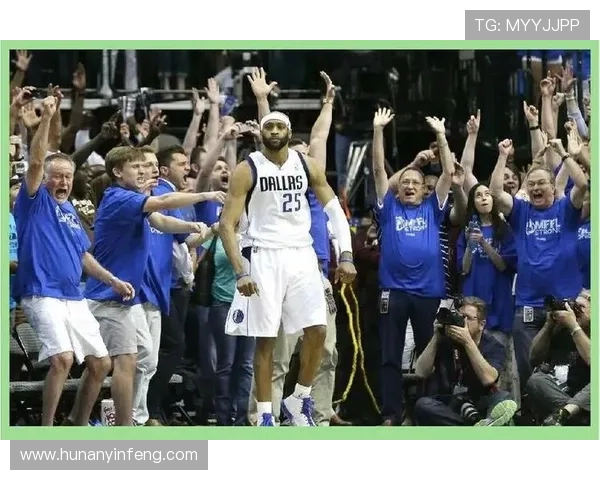 小牛与马刺精彩对决全场录像回顾及精彩瞬间分析