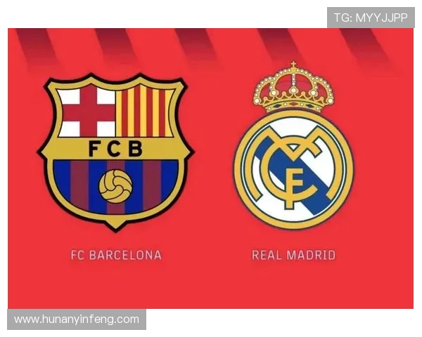 巴萨与皇马的世纪对决在美国引发全球关注与热议 巴萨与皇马的世纪对决在美国引发全球关注与热议