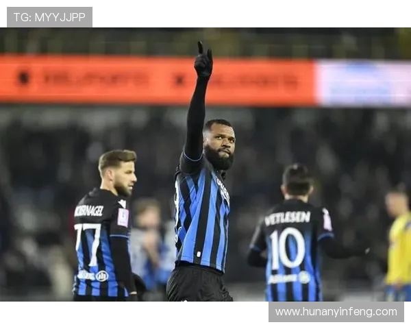 帕奎塔的足球之路：从巴西新星到欧洲赛场的璀璨崛起