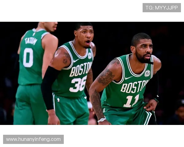 布兰与奥德的对决分析及未来赛季的输赢预测