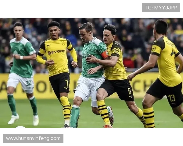 库尔德人对阵北雪平的精彩较量揭示足球战术与团队合作的重要性 库尔德人对阵北雪平的精彩较量揭示足球战术与团队合作的重要性