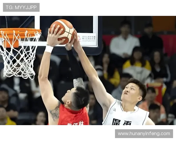 广东对阵北控精彩直播即将开启快来一起见证比赛的激烈瞬间 广东对阵北控精彩直播即将开启快来一起见证比赛的激烈瞬间