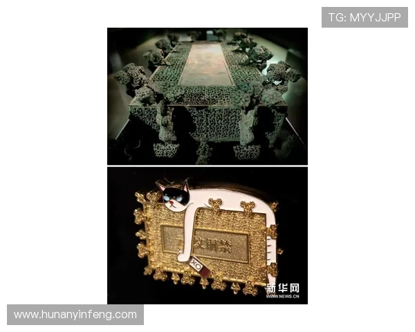 张帆:在新时代背景下探索创新与发展的多元路径与实践经验分享 张帆:在新时代背景下探索创新与发展的多元路径与实践经验分享