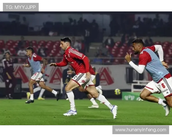 弗拉门戈与圣保罗首发阵容分析及比赛前瞻解析 弗拉门戈与圣保罗首发阵容分析及比赛前瞻解析