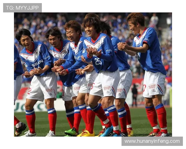 德岛队与大分三神的激烈对决展现了日本足球的魅力与竞争精神 德岛队与大分三神的激烈对决展现了日本足球的魅力与竞争精神