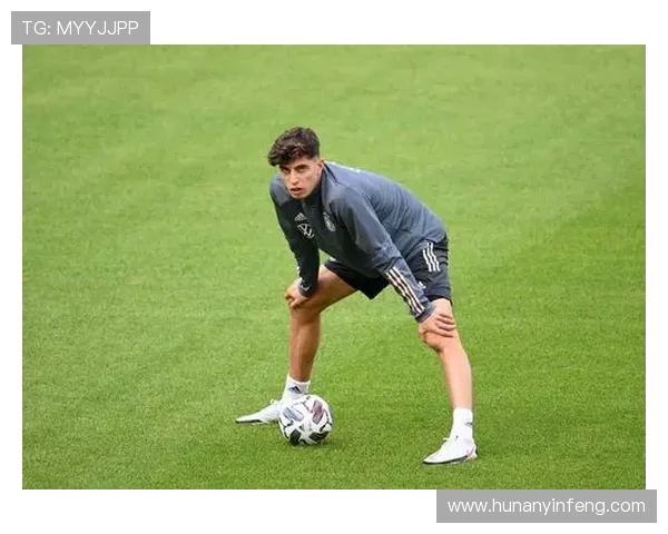 恩德里克的崛起之路：从青训天才到足球世界的新星