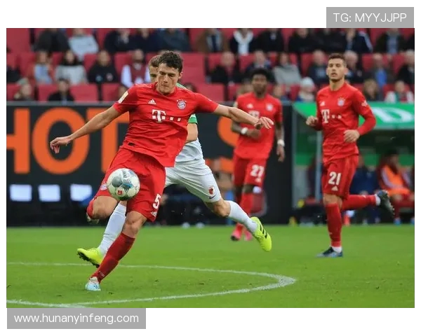 拜仁慕尼黑与佛罗伦萨精彩对决集锦回顾与分析 拜仁慕尼黑与佛罗伦萨精彩对决集锦回顾与分析