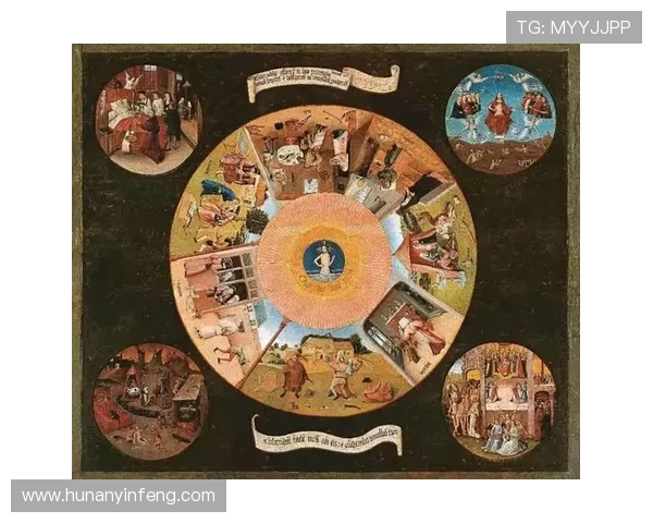 探索索博斯洛伊的历史与文化魅力，揭示其在当代社会的独特价值与影响