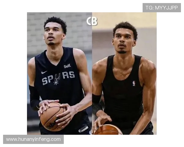 文班亚马法国队首秀狂砍27分力压意大利引发NBA球探热议