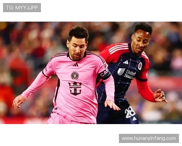 新英格兰革命迎战蒙特利尔冲击力争主场胜利展现实力