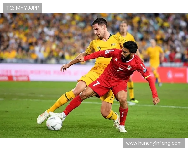 智利与澳大利亚足球对决分析及投注策略探讨 智利与澳大利亚足球对决分析及投注策略探讨