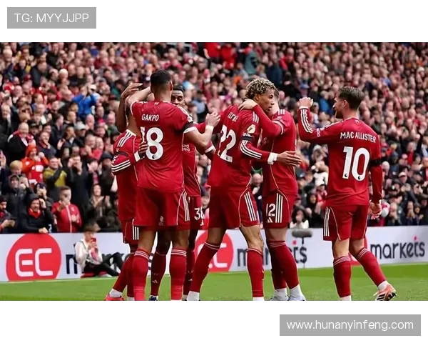 曼彻斯特联与利物浦7月28日精彩对决比分揭晓分析 曼彻斯特联与利物浦7月28日精彩对决比分揭晓分析