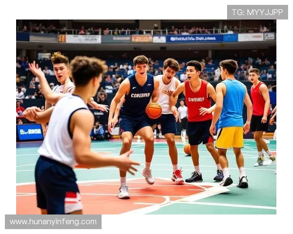 杰拉米格兰特的篮球之路：从新秀到全明星的蜕变与成长