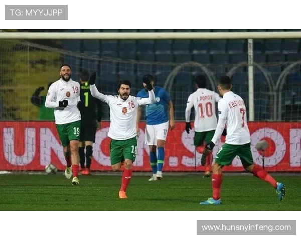 格鲁吉亚与以色列足球友谊赛对决双方实力相当精彩纷呈 格鲁吉亚与以色列足球友谊赛对决双方实力相当精彩纷呈