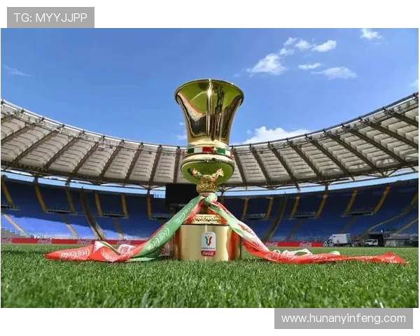 欧冠奖金新规发布冠军奖金达创纪录12亿欧元