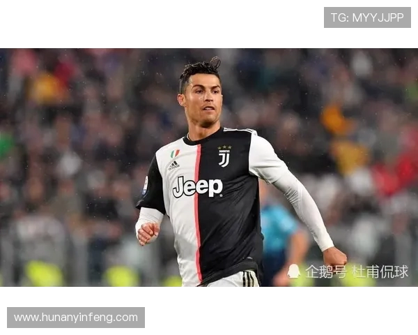 梦之队对决西班牙CCTV直播盛况回顾与精彩瞬间分析 梦之队对决西班牙CCTV直播盛况回顾与精彩瞬间分析