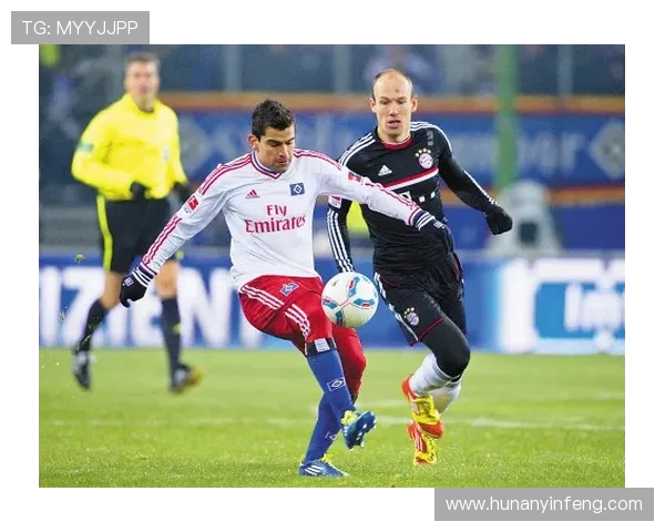 汉堡对波鸿比赛结果分析及比分预测探讨 汉堡对波鸿比赛结果分析及比分预测探讨