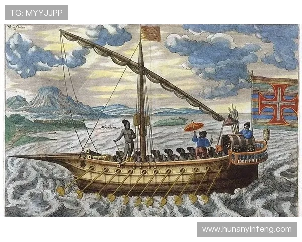 沙托鲁与亚眠激战正酣谁能在这场较量中笑到最后 沙托鲁与亚眠激战正酣谁能在这场较量中笑到最后