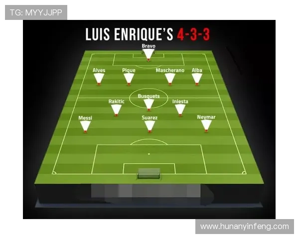 波特诺山丘与蒙国民的激烈对决揭示足球战术与团队精神的较量 波特诺山丘与蒙国民的激烈对决揭示足球战术与团队精神的较量