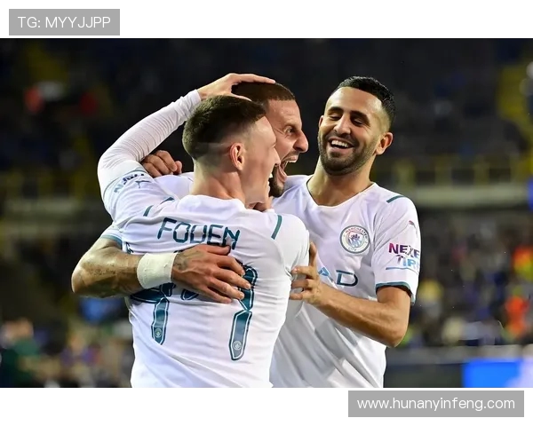 法兰克福逆袭欧冠豪门连续击败皇马切尔西成功晋级四强