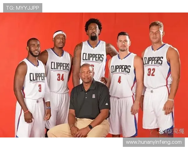 洛杉矶快船对阵华盛顿奇才精彩直播全程回顾与分析