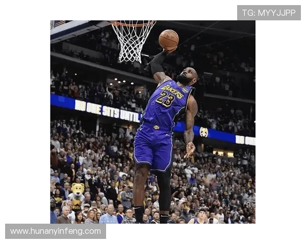 湖人对阵骑士精彩全程回放重温经典瞬间与赛场激情 湖人对阵骑士精彩全程回放重温经典瞬间与赛场激情