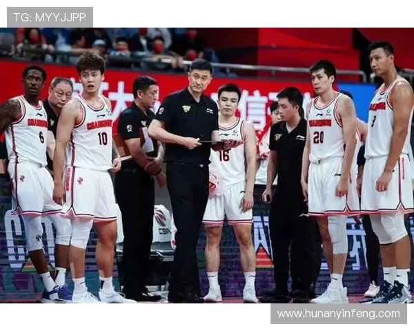 火箭与爵士西部决赛精彩对决央视全程直播引发球迷热议 火箭与爵士西部决赛精彩对决央视全程直播引发球迷热议