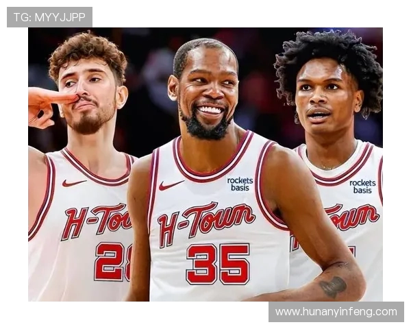 火箭队与雷霆队激战四月二十五日期待精彩对决与球星表现 火箭队与雷霆队激战四月二十五日期待精彩对决与球星表现