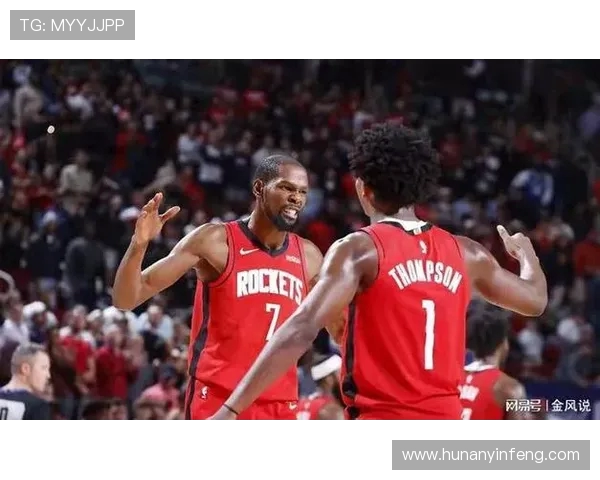 火箭队与奇才队精彩对决比赛链接分享与赛后分析