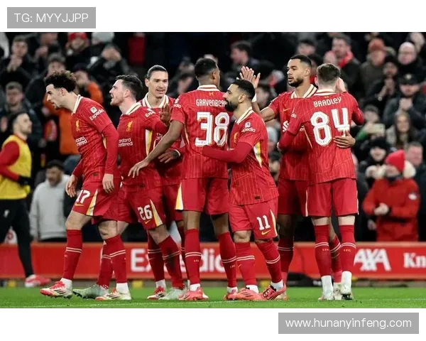 热刺与利物浦今日激战直播时间及观看方式详解 热刺与利物浦今日激战直播时间及观看方式详解