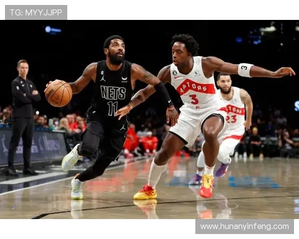 猛龙对阵篮网杜兰特精彩表现全场得分分析与比赛回顾