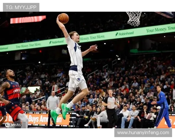 独行侠与奇才精彩对决回放全程分析与精彩瞬间重温