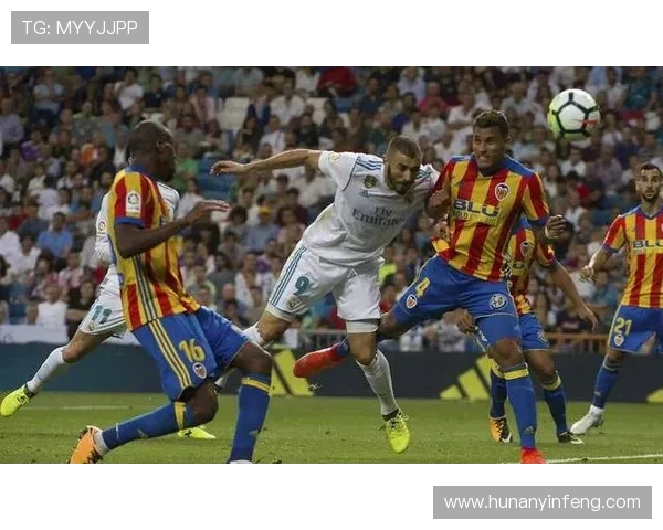 瑞士与法国足球比赛盘口分析及投注建议详解 瑞士与法国足球比赛盘口分析及投注建议详解