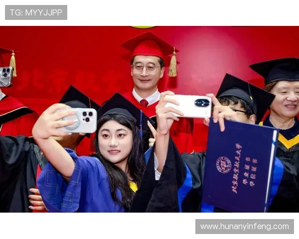 田宇翔的成长之路：从普通学生到优秀人才的蜕变与奋斗故事