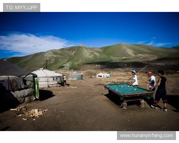 矿工与奥勒克山的较量探秘：资源争夺与生态保护的双重挑战