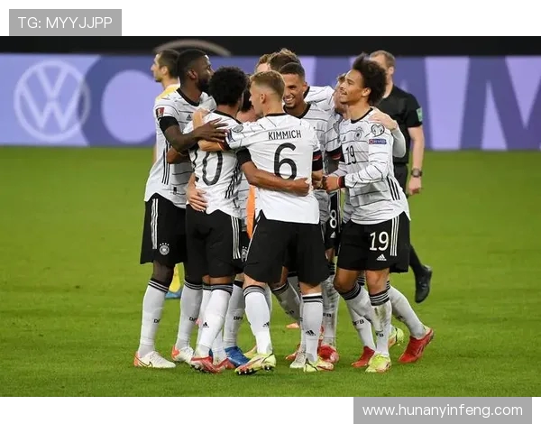 白俄罗斯与德国足球对决分析及赛前预测展望 白俄罗斯与德国足球对决分析及赛前预测展望